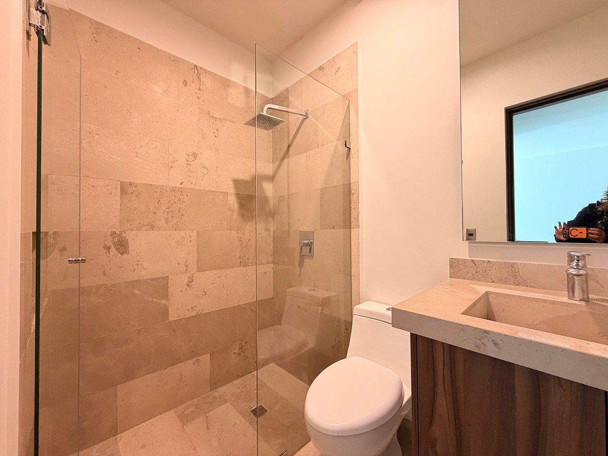 Apartamento em Zibatá, El Marqués, foto 6 de 21
