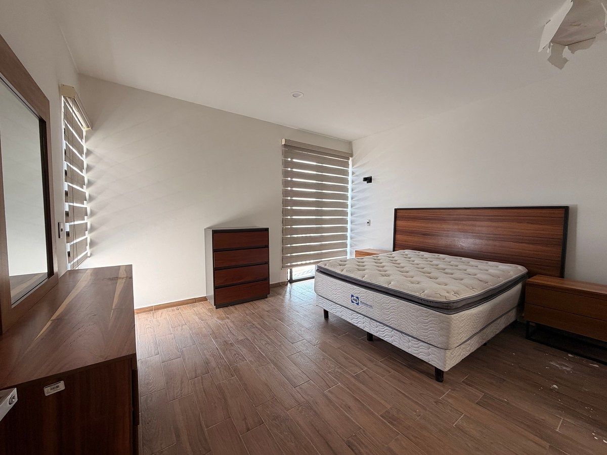 Apartamento em Zibatá, El Marqués, foto 7 de 21
