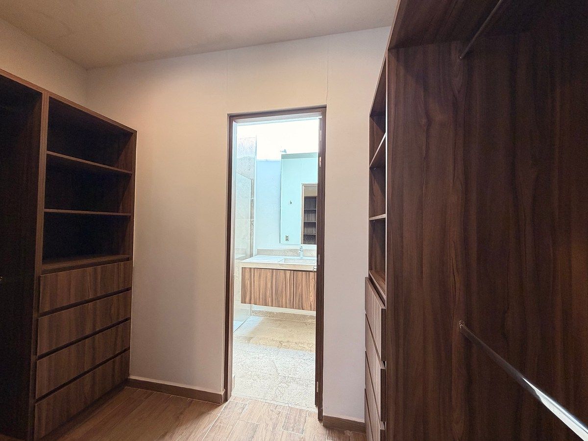 Apartamento em Zibatá, El Marqués, foto 8 de 21