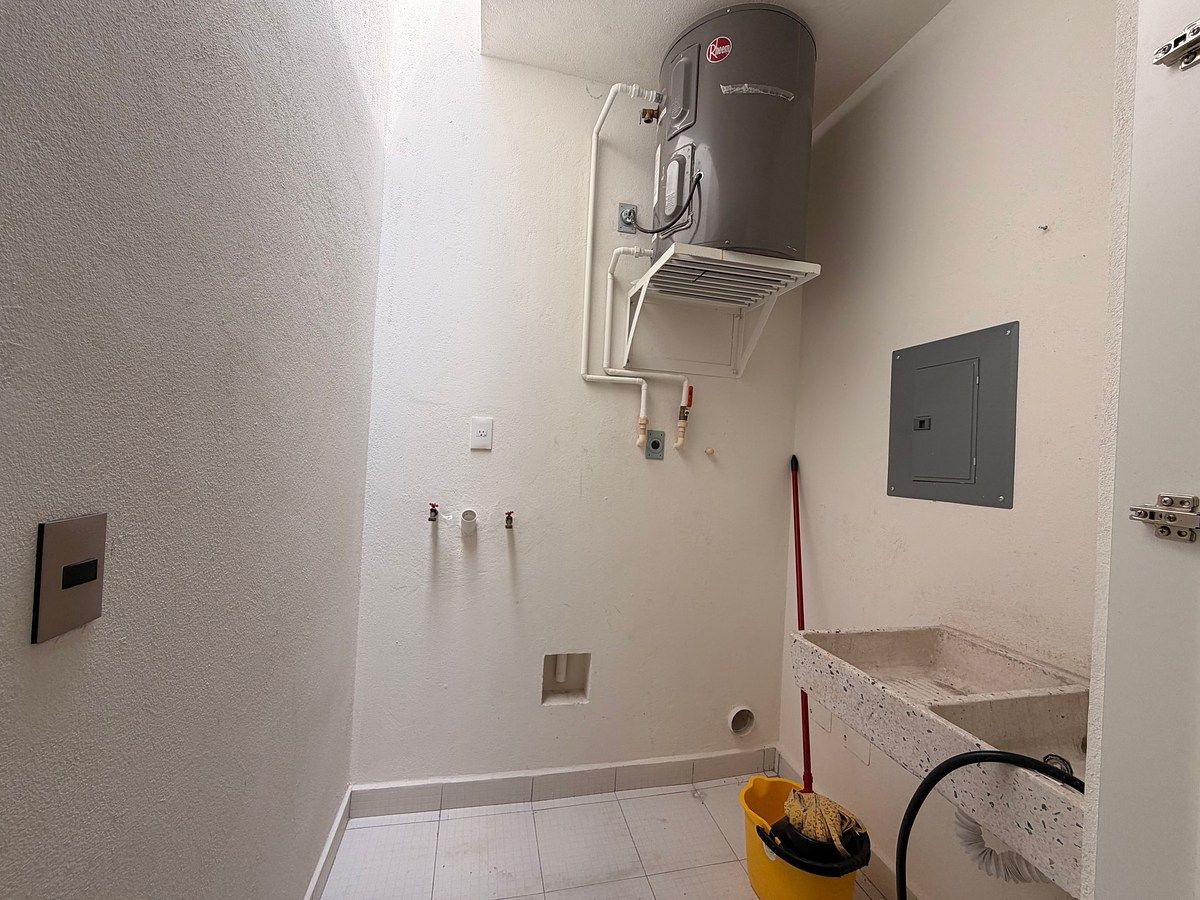 Apartamento em Zibatá, El Marqués, foto 10 de 21