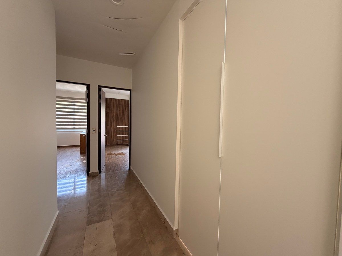 Apartamento em Zibatá, El Marqués, foto 11 de 21