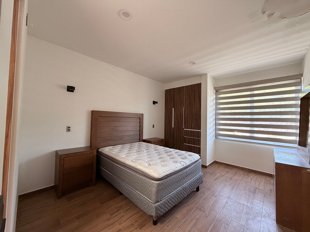 Apartamento em Zibatá, El Marqués, foto 12 de 21