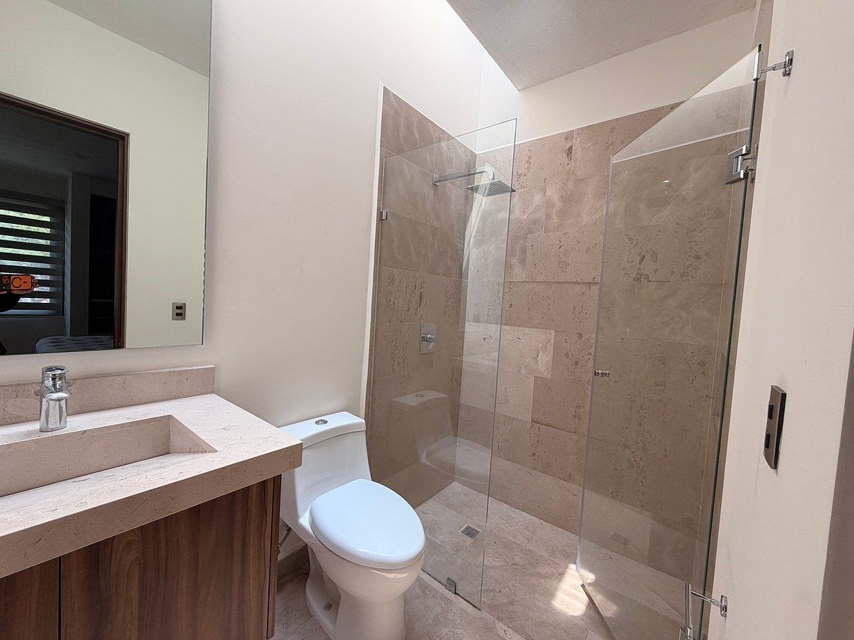 Apartamento em Zibatá, El Marqués, foto 13 de 21