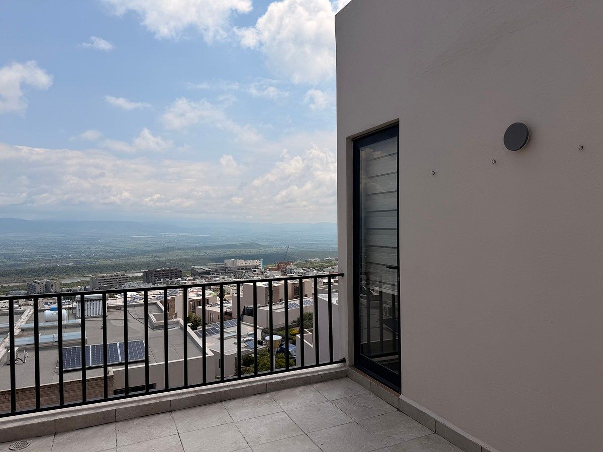 Apartamento em Zibatá, El Marqués, foto 14 de 21