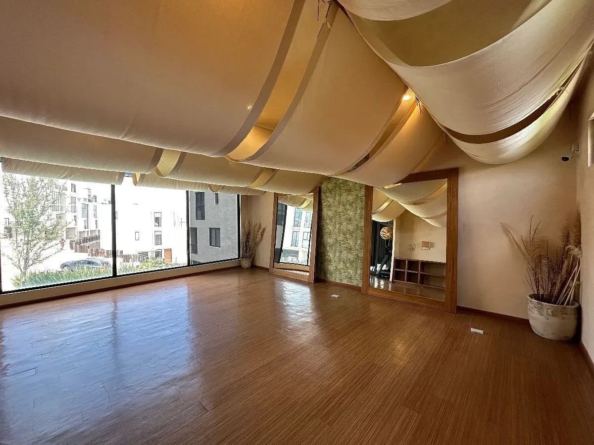Apartamento em Zibatá, El Marqués, foto 15 de 21