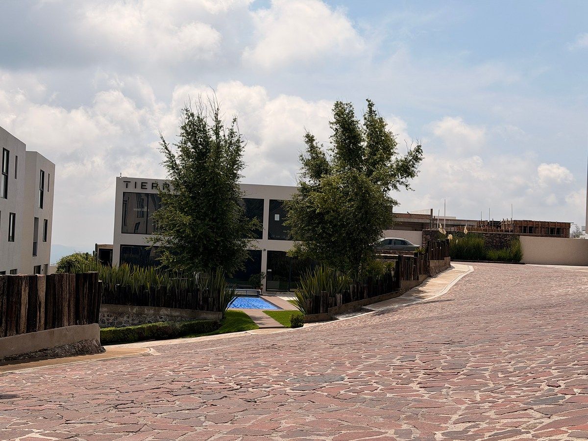 Apartamento em Zibatá, El Marqués, foto 16 de 21