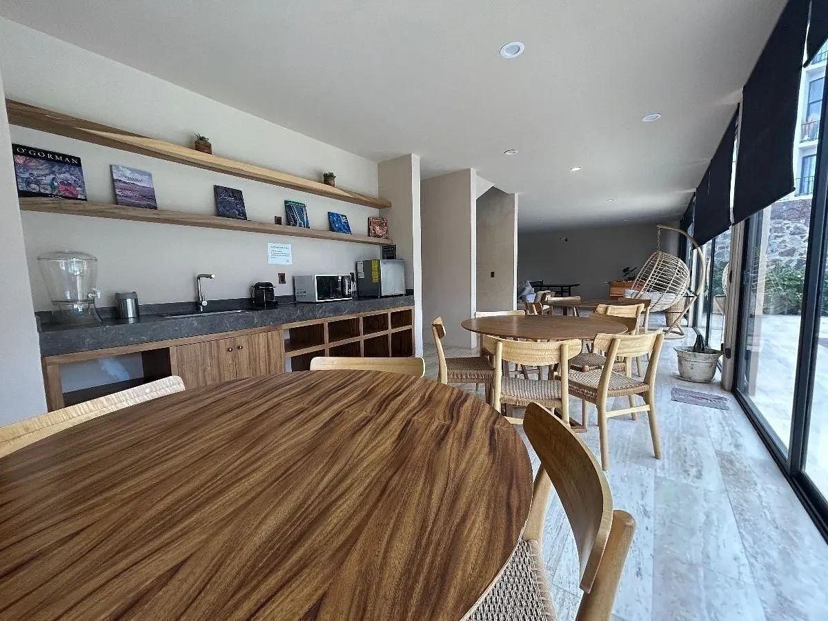 Apartamento em Zibatá, El Marqués, foto 19 de 21