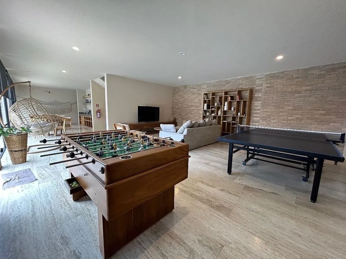 Apartamento em Zibatá, El Marqués, foto 20 de 21