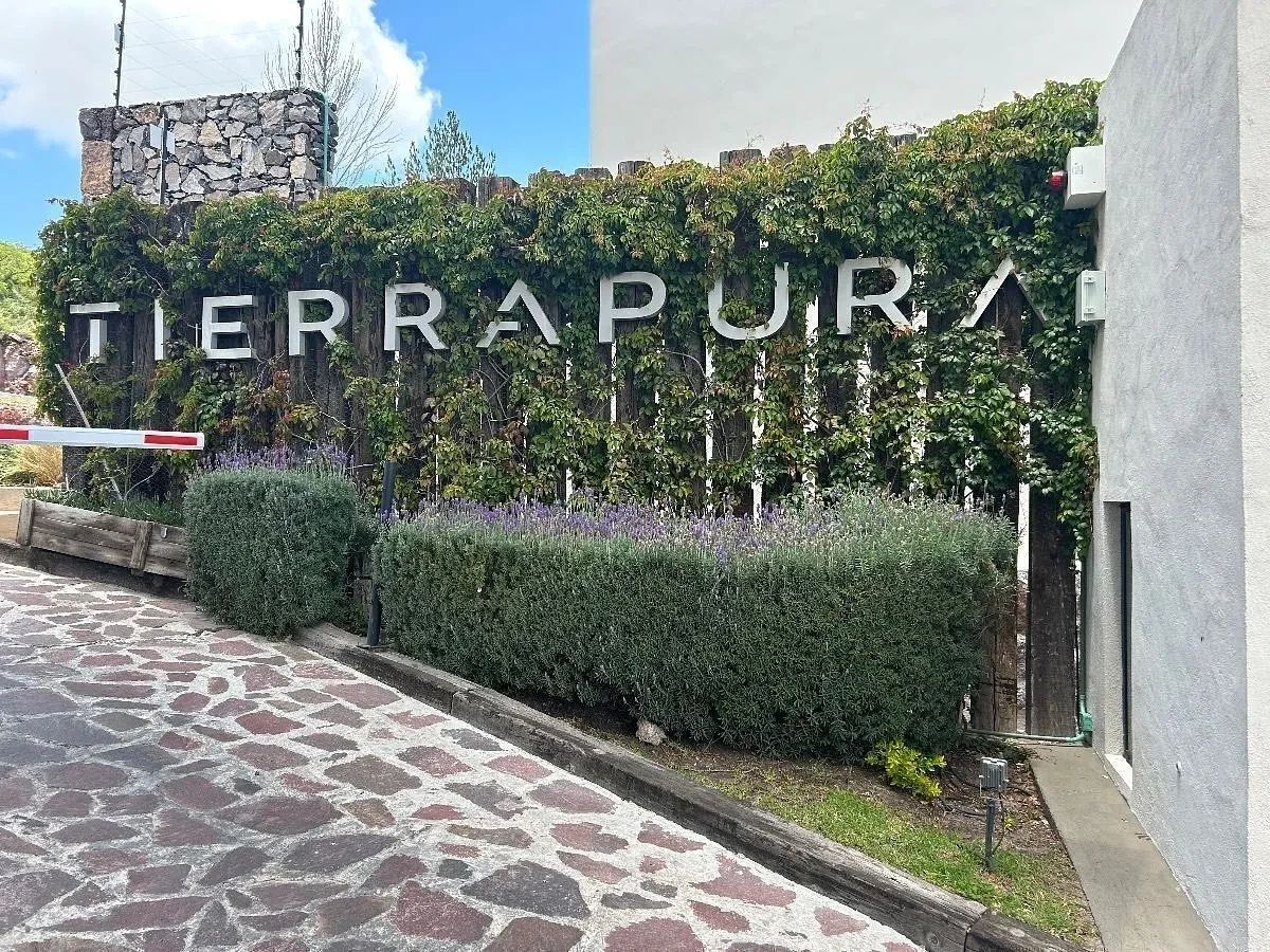 Apartamento em Zibatá, El Marqués, foto 21 de 21