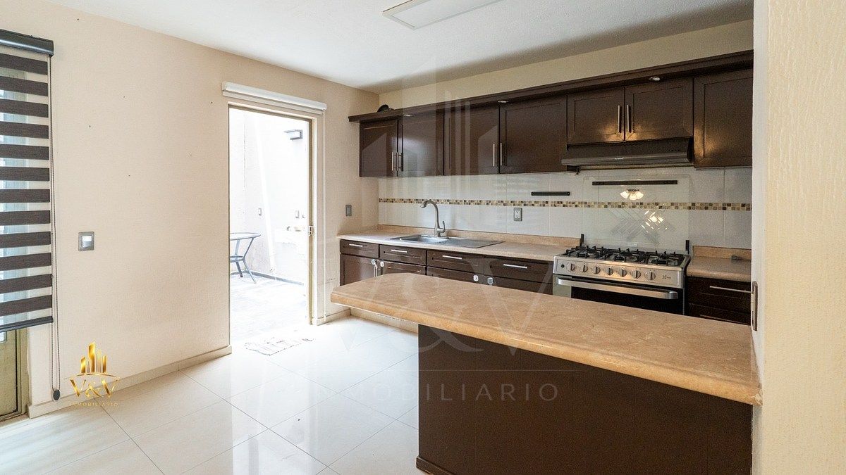 House in Gated Community in Hacienda Del Real, Tonalá, photo 7 of 23