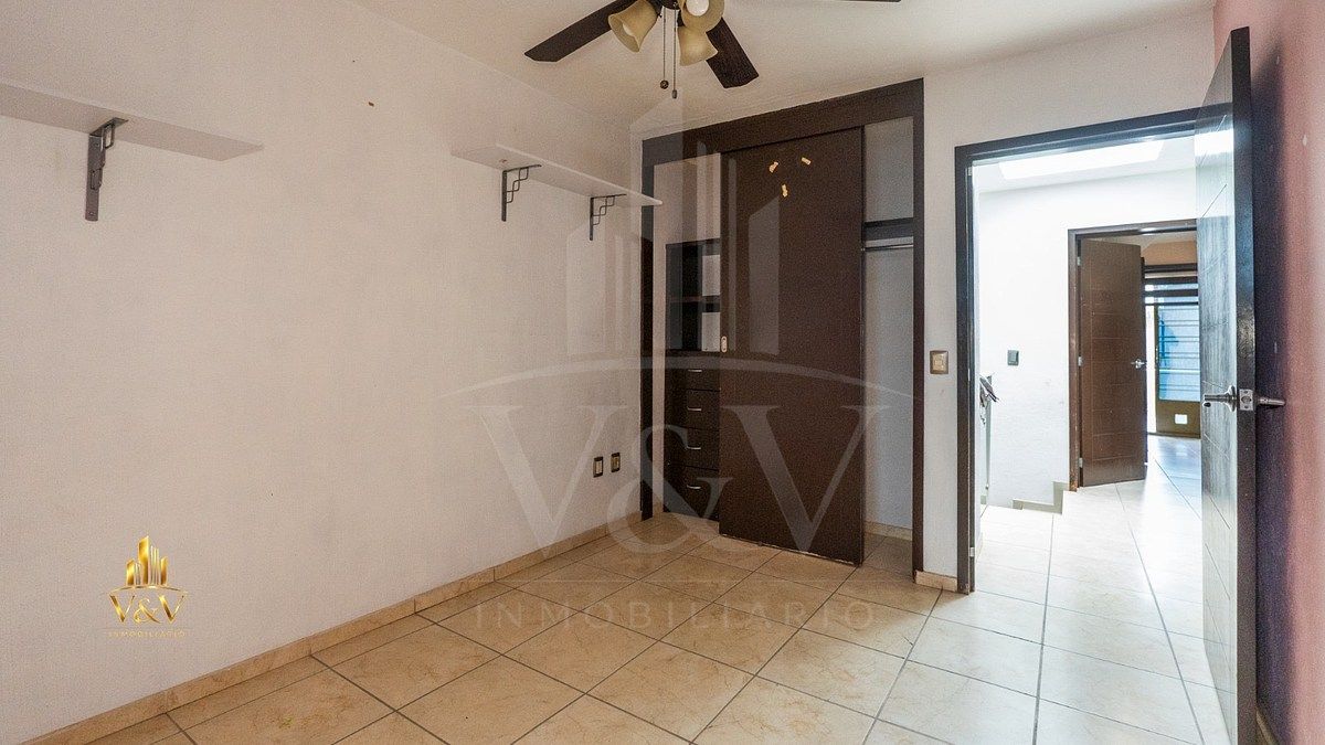 House in Gated Community in Hacienda Del Real, Tonalá, photo 11 of 23