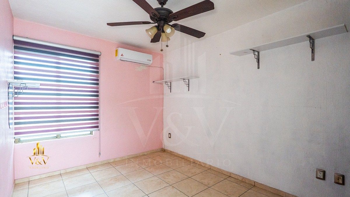 House in Gated Community in Hacienda Del Real, Tonalá, photo 13 of 23