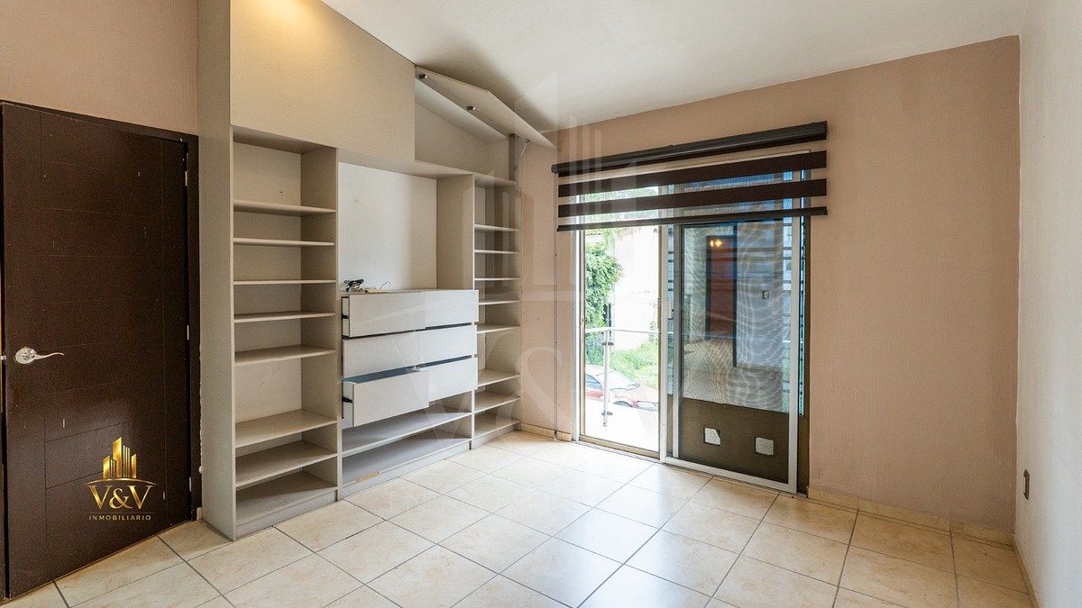 House in Gated Community in Hacienda Del Real, Tonalá, photo 18 of 23