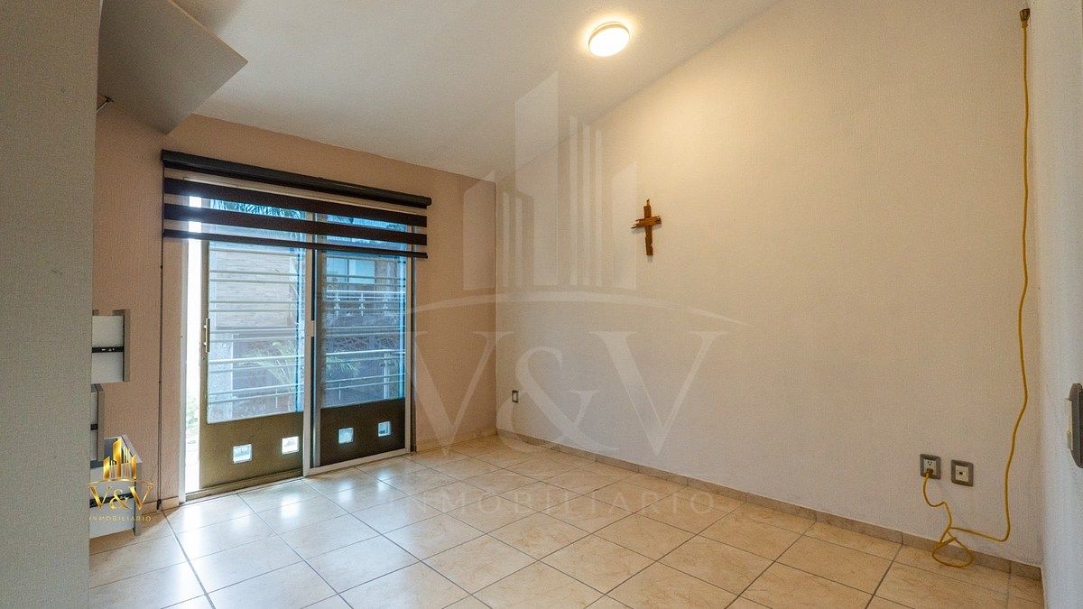 House in Gated Community in Hacienda Del Real, Tonalá, photo 19 of 23