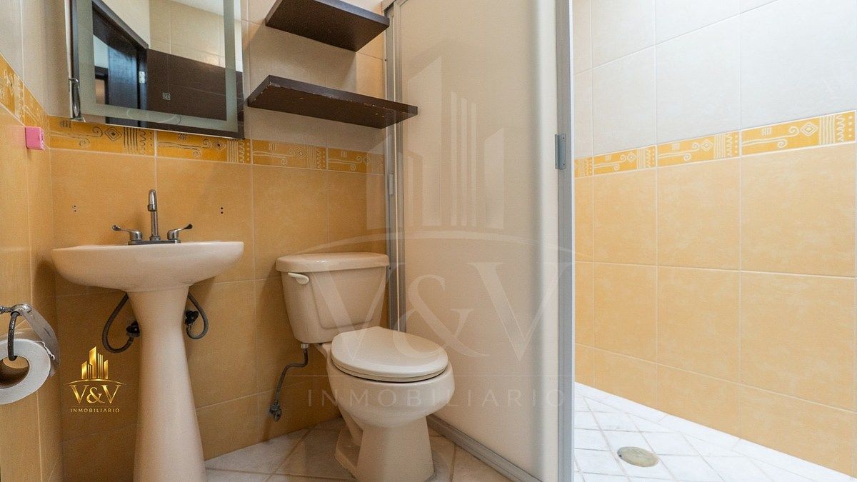 House in Gated Community in Hacienda Del Real, Tonalá, photo 20 of 23