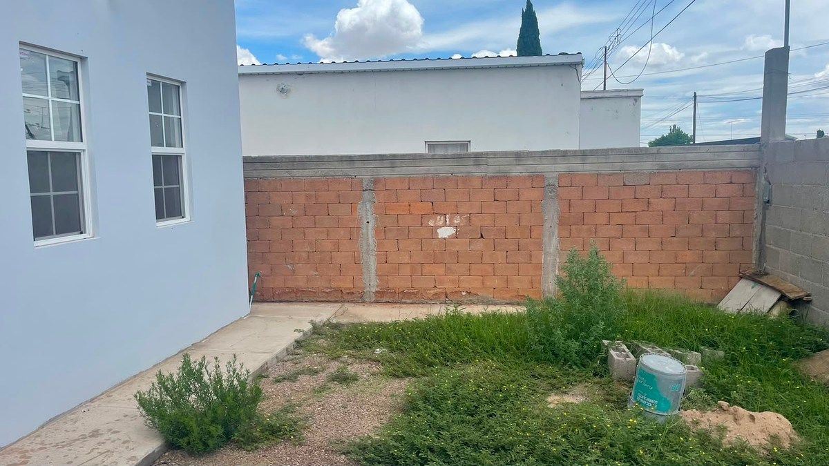 Casa en Anáhuac Centro, Cuauhtémoc, foto 8 de 10
