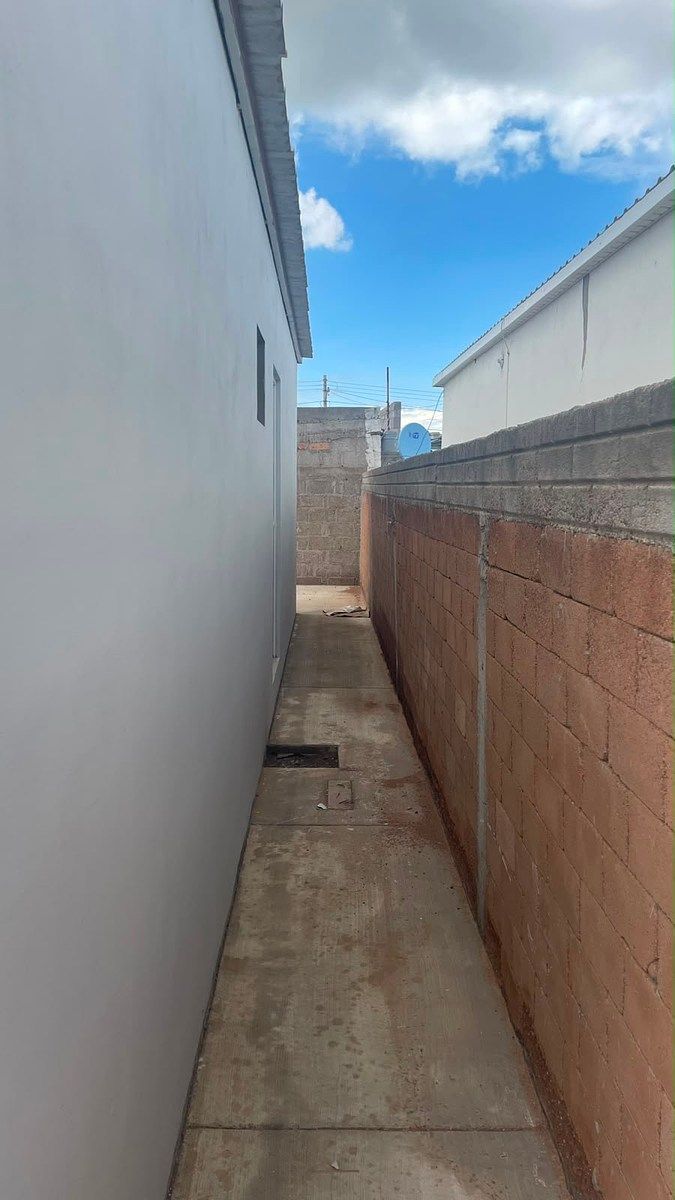 Casa en Anáhuac Centro, Cuauhtémoc, foto 10 de 10