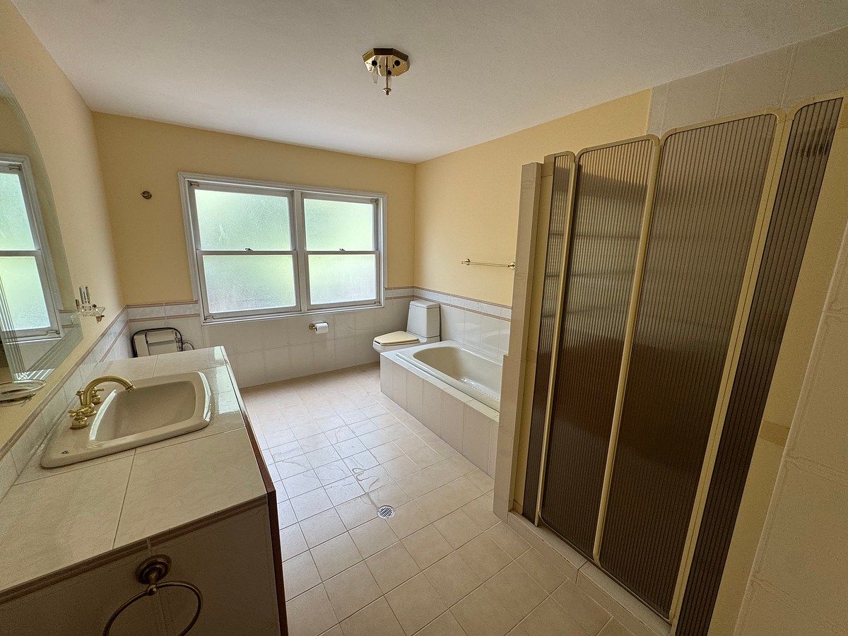Casa en Lomas de Valle Escondido, Atizapán de Zaragoza, foto 45 de 50