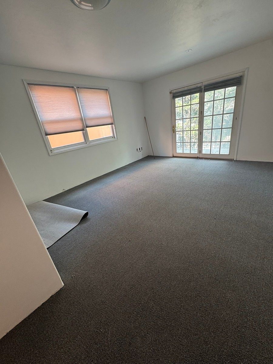 Casa en Lomas de Valle Escondido, Atizapán de Zaragoza, foto 30 de 50