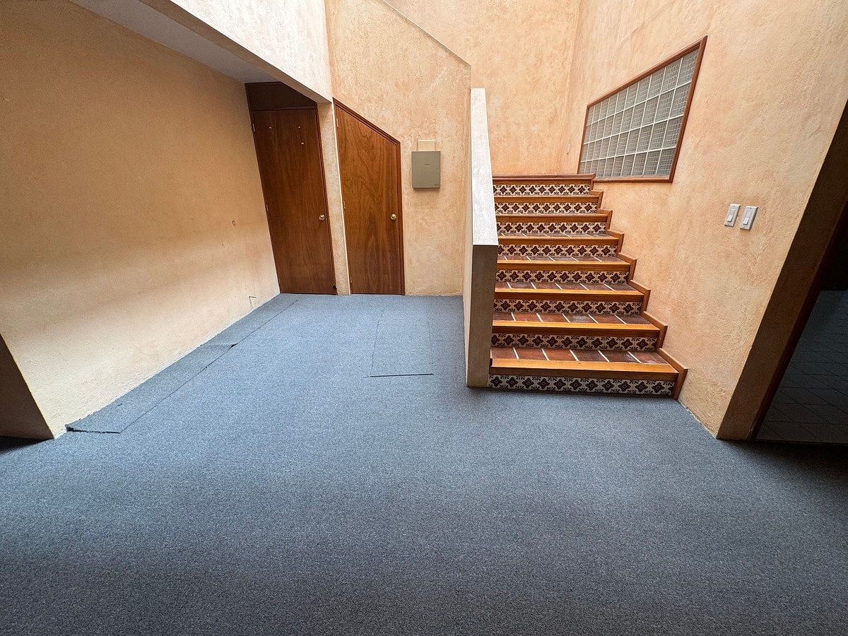 Casa en Lomas de Valle Escondido, Atizapán de Zaragoza, foto 40 de 50