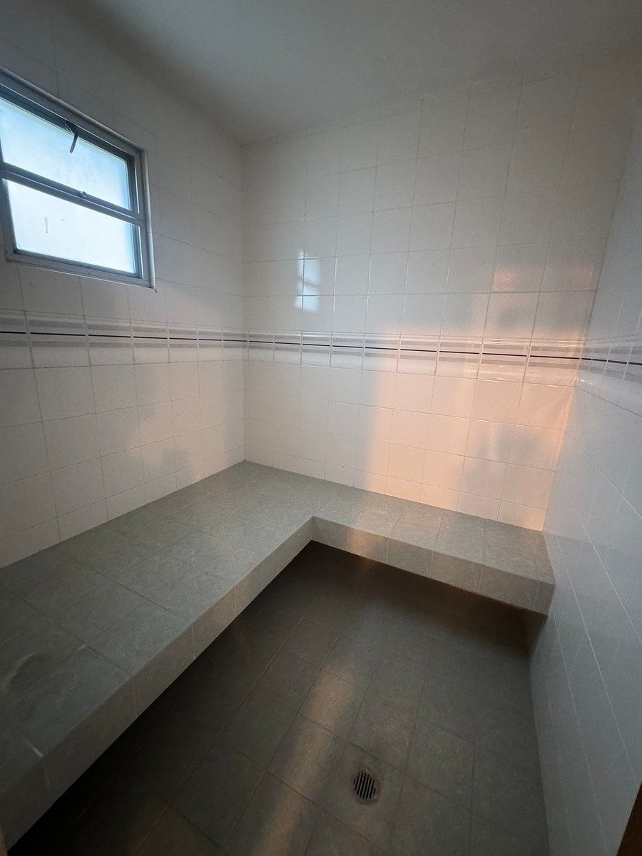 Casa en Lomas de Valle Escondido, Atizapán de Zaragoza, foto 26 de 50