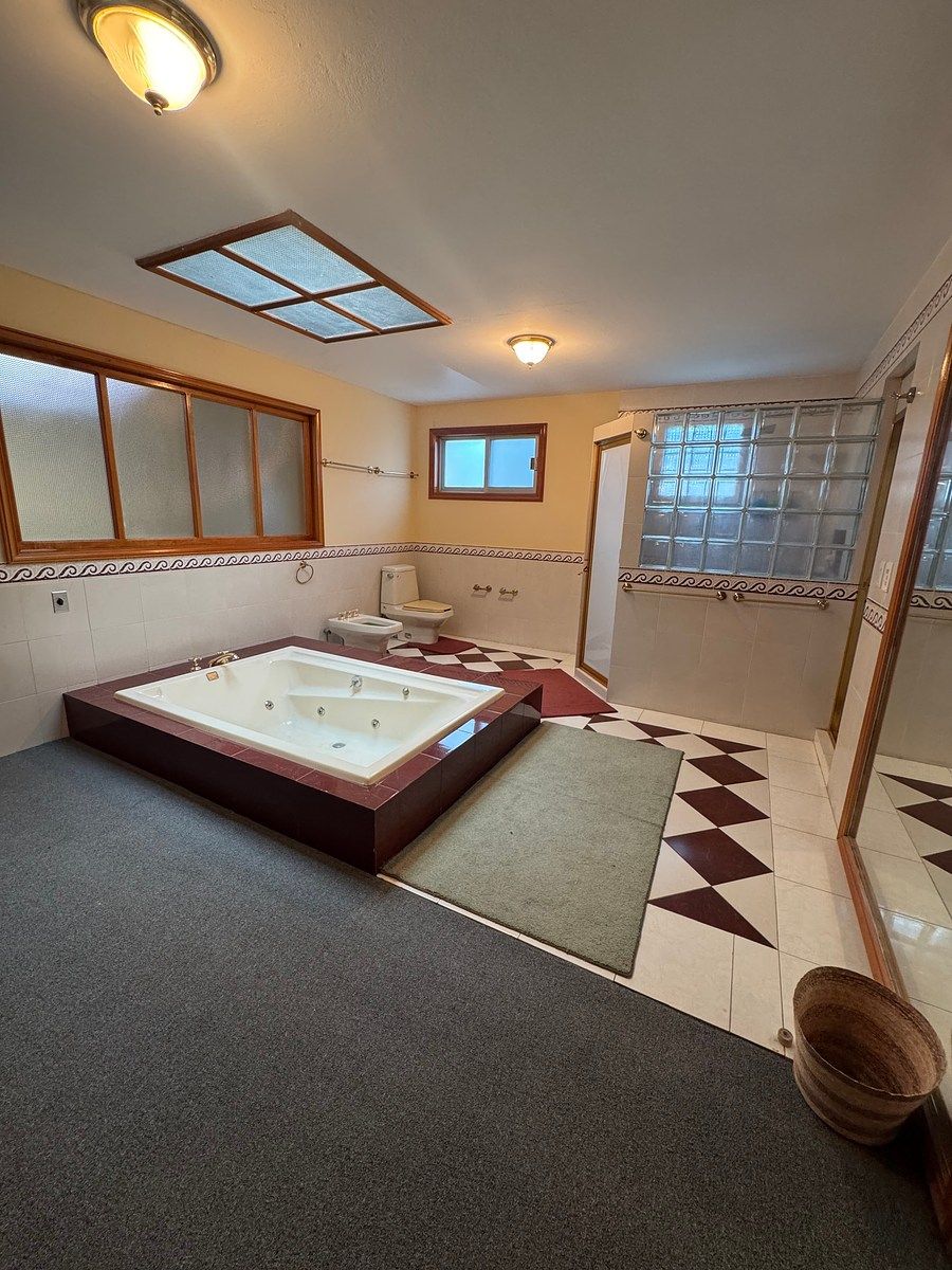 Casa en Lomas de Valle Escondido, Atizapán de Zaragoza, foto 24 de 50