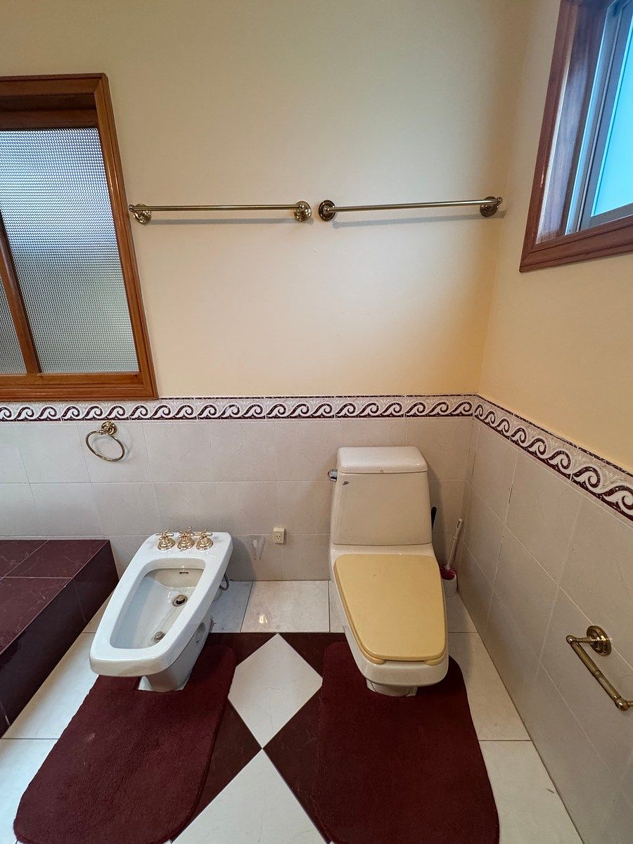 Casa en Lomas de Valle Escondido, Atizapán de Zaragoza, foto 25 de 50