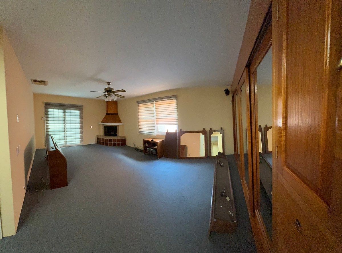 Casa en Lomas de Valle Escondido, Atizapán de Zaragoza, foto 19 de 50
