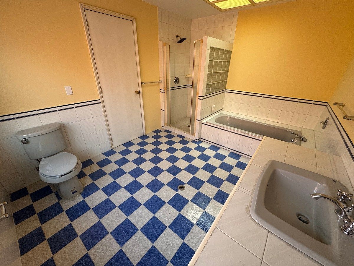 Casa en Lomas de Valle Escondido, Atizapán de Zaragoza, foto 32 de 50