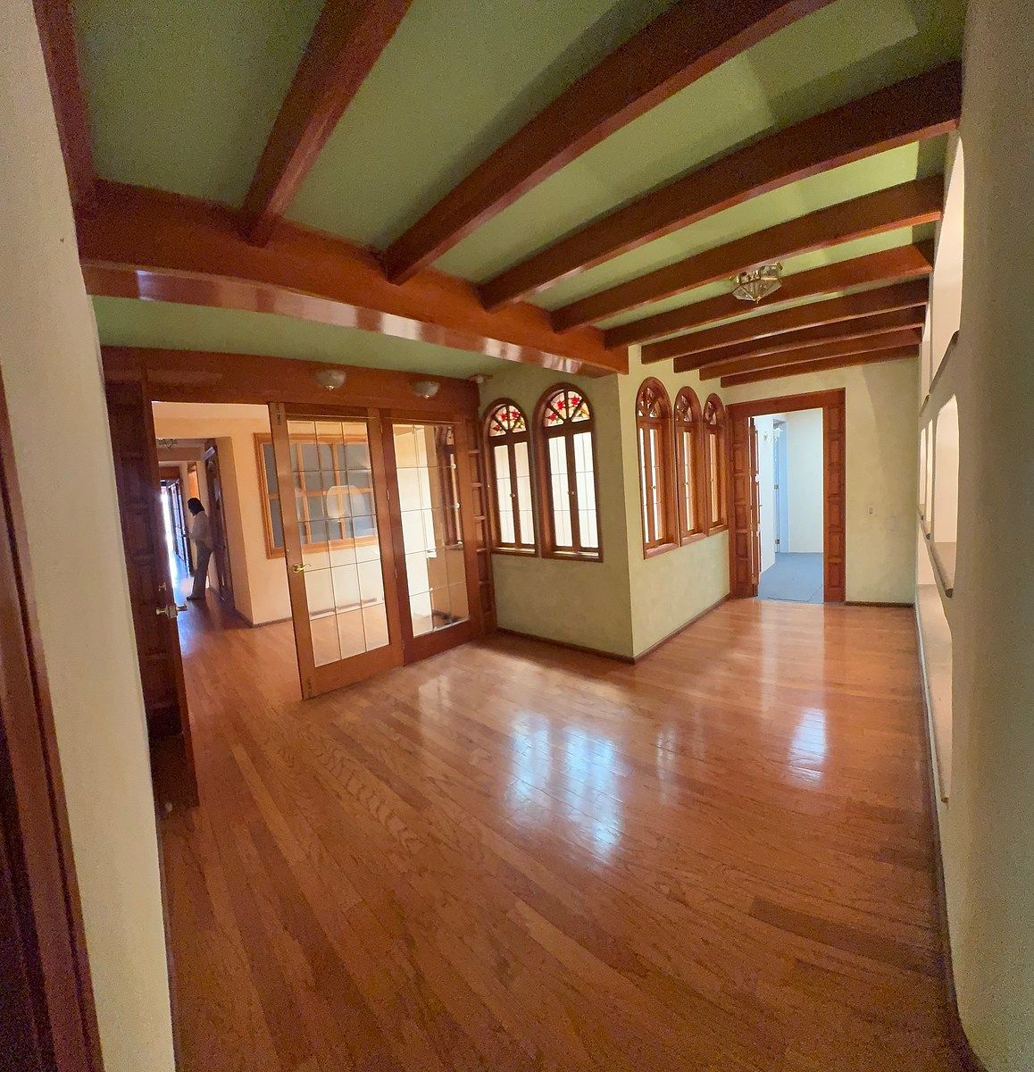 Casa en Lomas de Valle Escondido, Atizapán de Zaragoza, foto 18 de 50