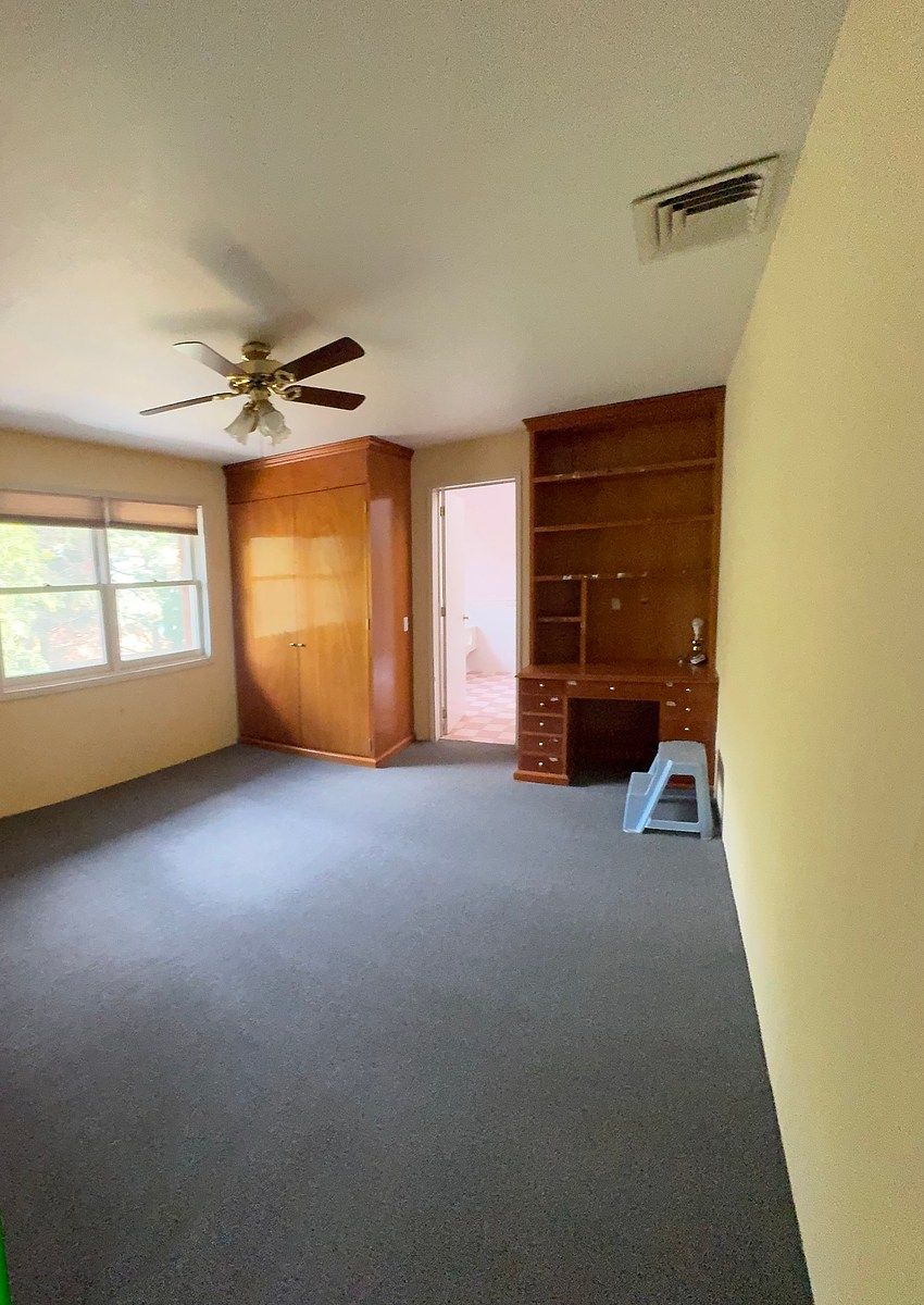 Casa en Lomas de Valle Escondido, Atizapán de Zaragoza, foto 34 de 50