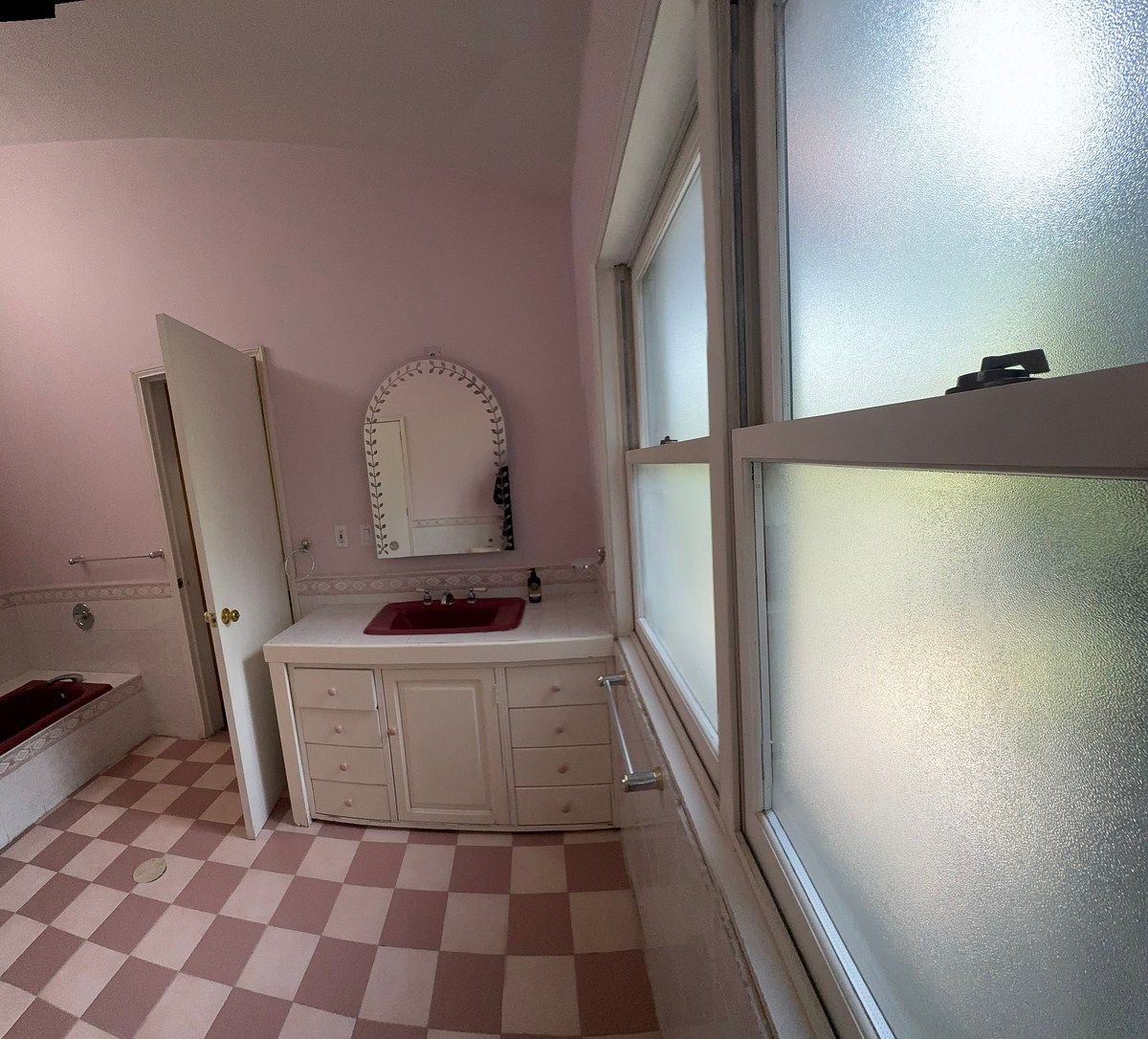 Casa en Lomas de Valle Escondido, Atizapán de Zaragoza, foto 35 de 50