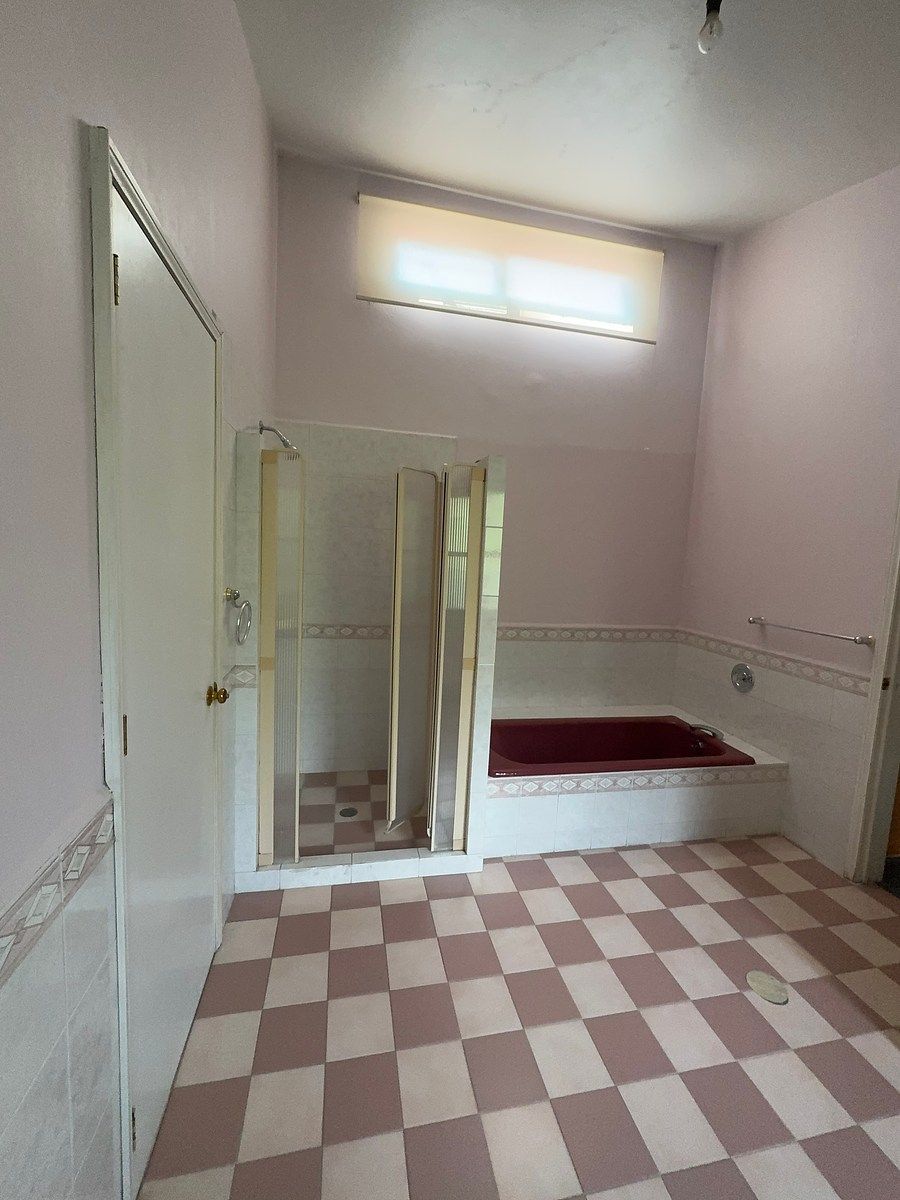 Casa en Lomas de Valle Escondido, Atizapán de Zaragoza, foto 36 de 50