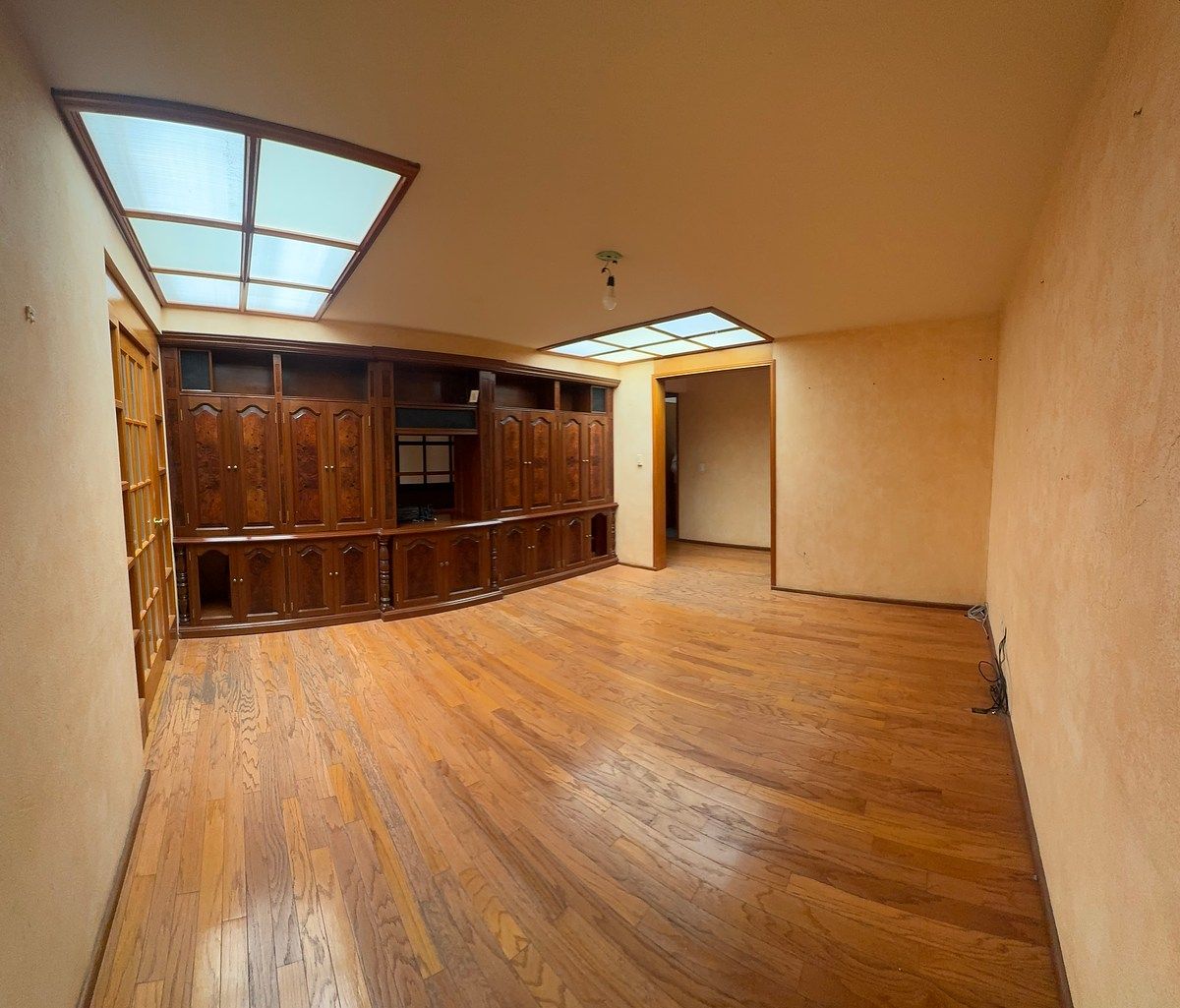 Casa en Lomas de Valle Escondido, Atizapán de Zaragoza, foto 16 de 50