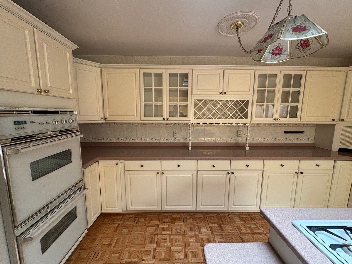 Casa en Lomas de Valle Escondido, Atizapán de Zaragoza, foto 10 de 50