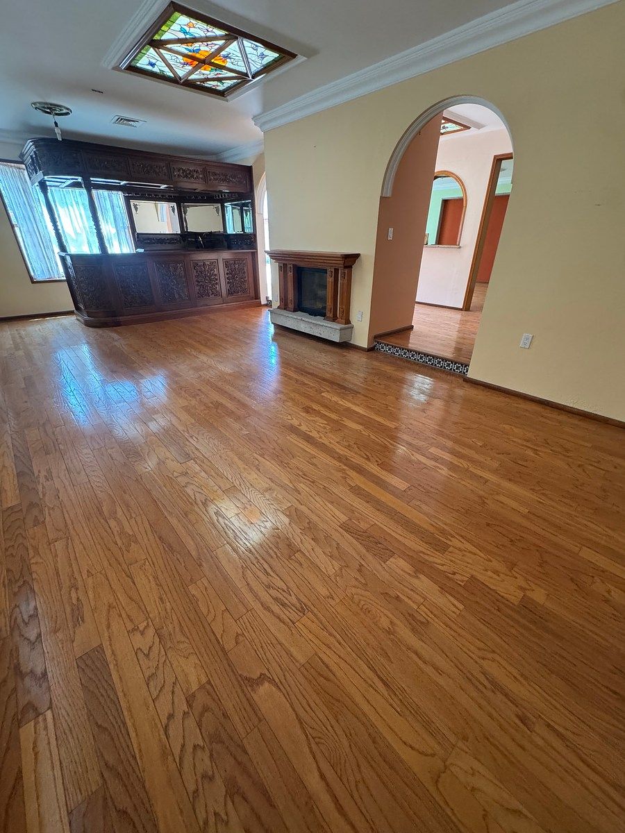 Vendo casa LOMA DE VALLE ESCONDIDO, foto 1 de 50