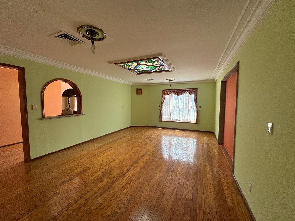 Casa en Lomas de Valle Escondido, Atizapán de Zaragoza, foto 8 de 50