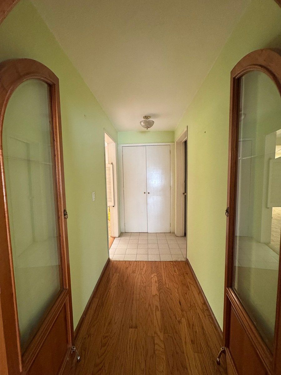 Casa en Lomas de Valle Escondido, Atizapán de Zaragoza, foto 5 de 50