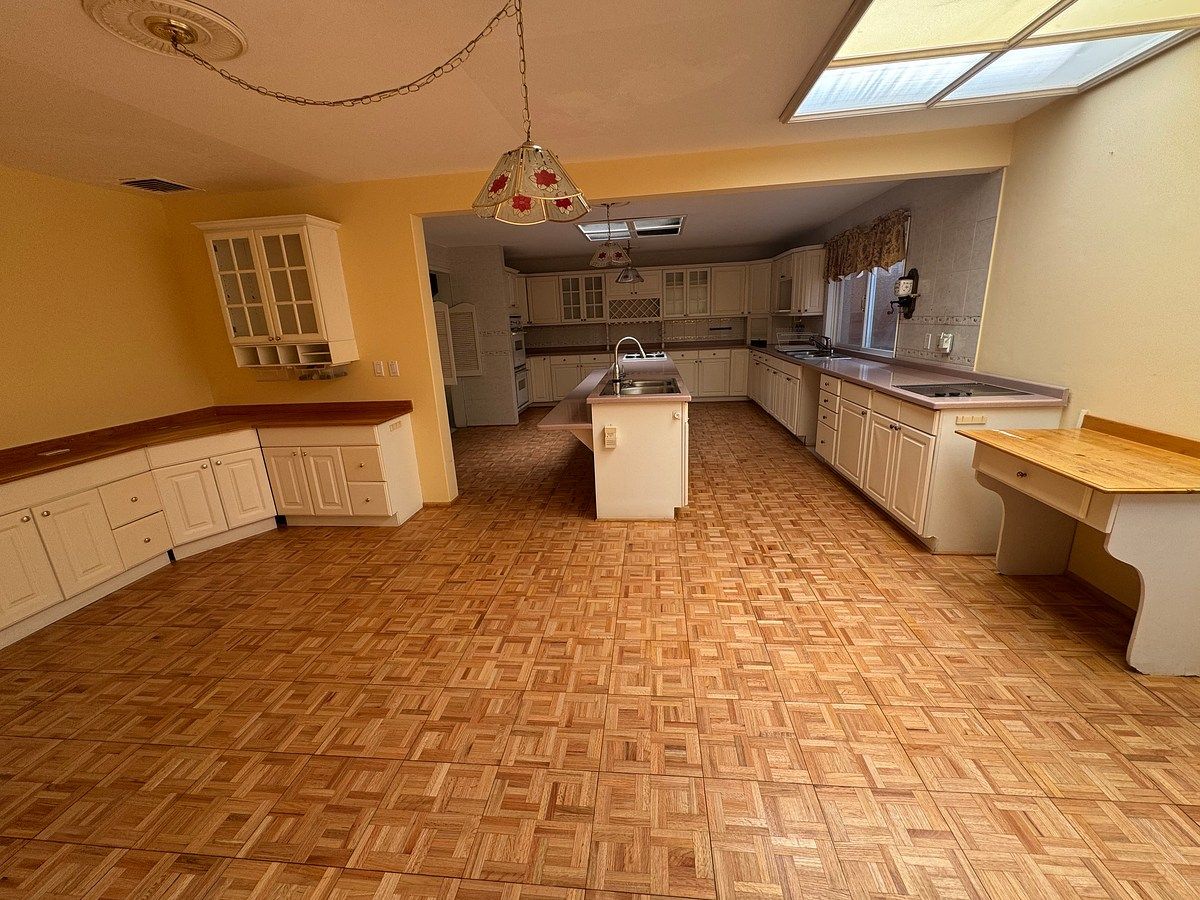 Casa en Lomas de Valle Escondido, Atizapán de Zaragoza, foto 15 de 50