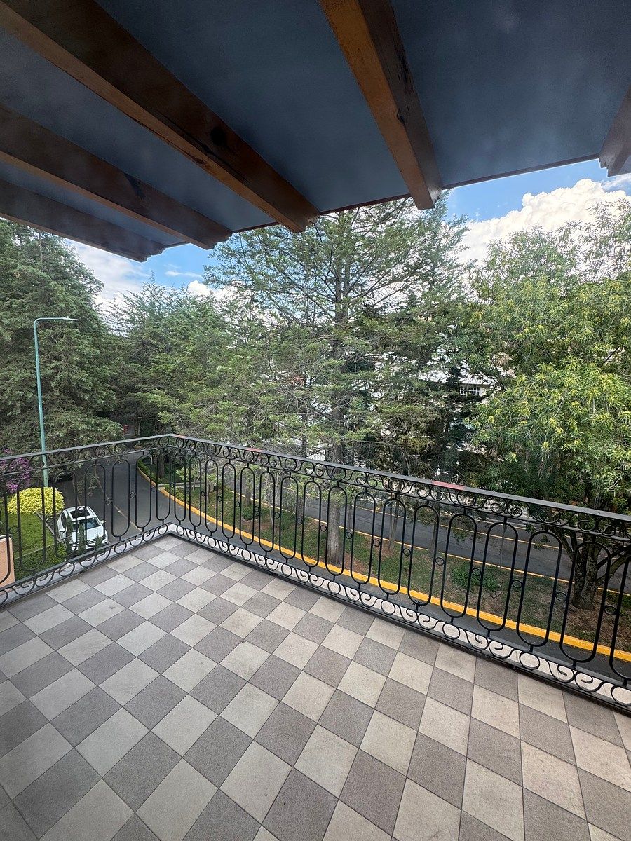 Casa en Lomas de Valle Escondido, Atizapán de Zaragoza, foto 31 de 50