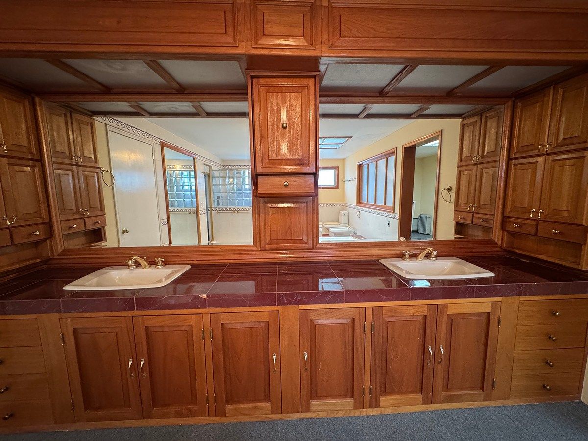 Casa en Lomas de Valle Escondido, Atizapán de Zaragoza, foto 23 de 50