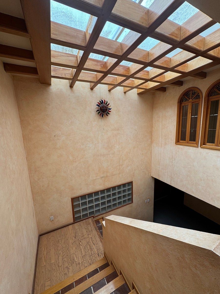Casa en Lomas de Valle Escondido, Atizapán de Zaragoza, foto 37 de 50