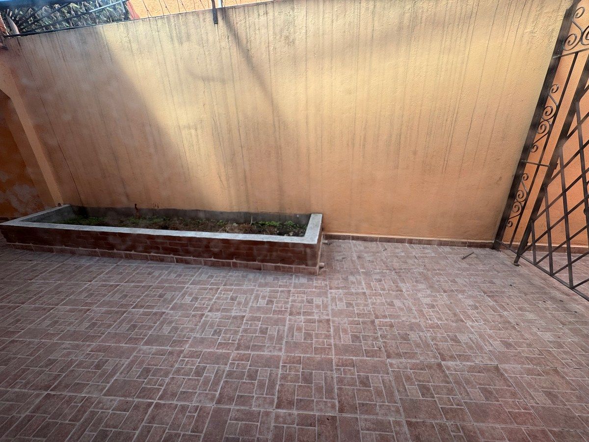 Casa en Lomas de Valle Escondido, Atizapán de Zaragoza, foto 47 de 50