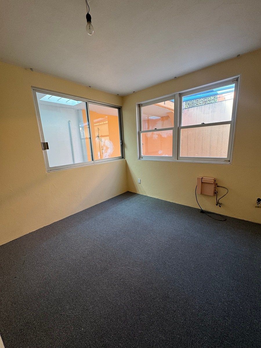 Casa en Lomas de Valle Escondido, Atizapán de Zaragoza, foto 48 de 50