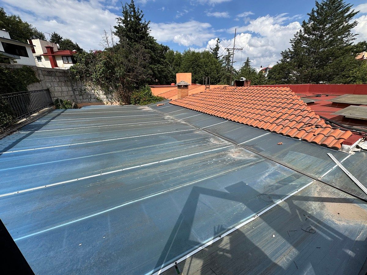 Casa en Lomas de Valle Escondido, Atizapán de Zaragoza, foto 50 de 50