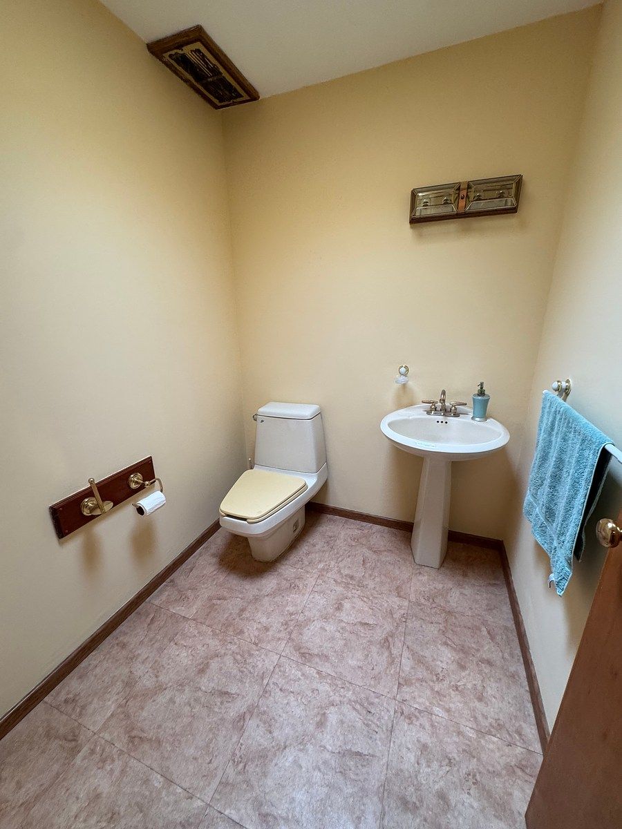 Casa en Lomas de Valle Escondido, Atizapán de Zaragoza, foto 7 de 50