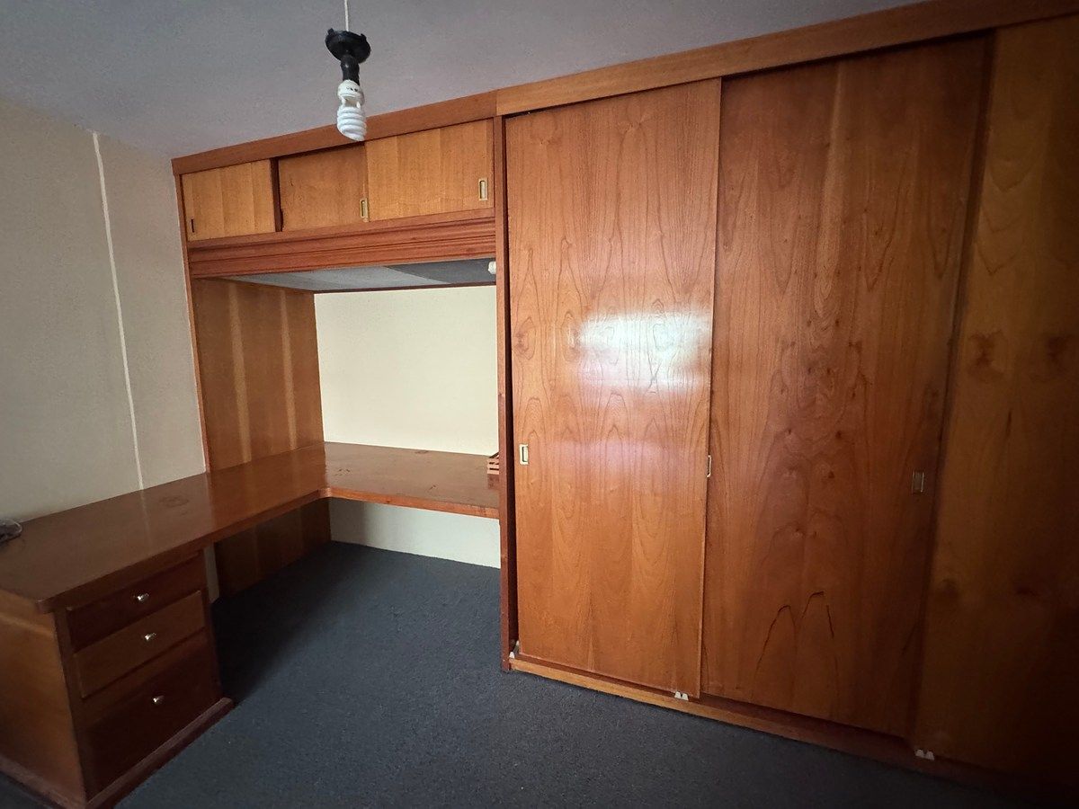 Casa en Lomas de Valle Escondido, Atizapán de Zaragoza, foto 42 de 50