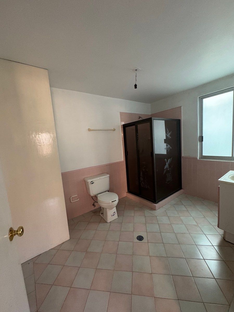 Casa en Lomas de Valle Escondido, Atizapán de Zaragoza, foto 49 de 50