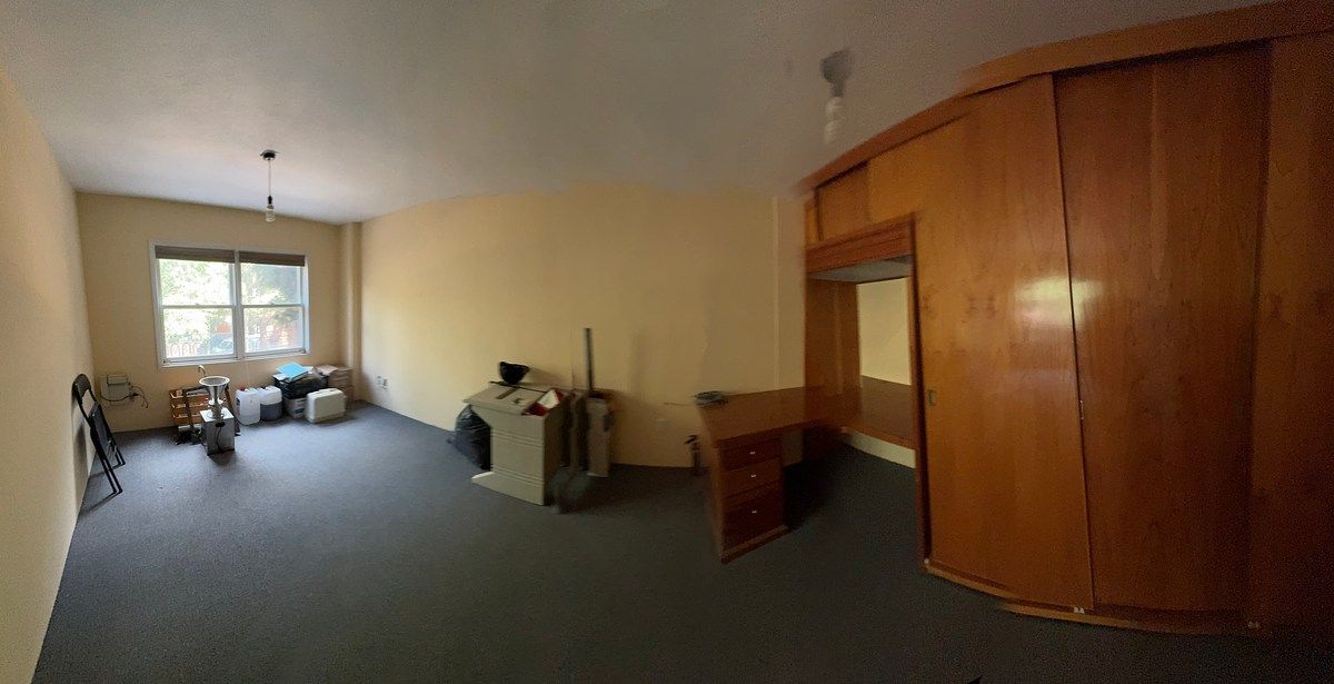 Casa en Lomas de Valle Escondido, Atizapán de Zaragoza, foto 43 de 50