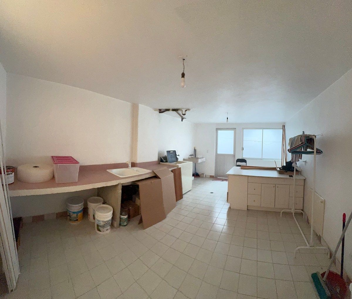 Casa en Lomas de Valle Escondido, Atizapán de Zaragoza, foto 46 de 50